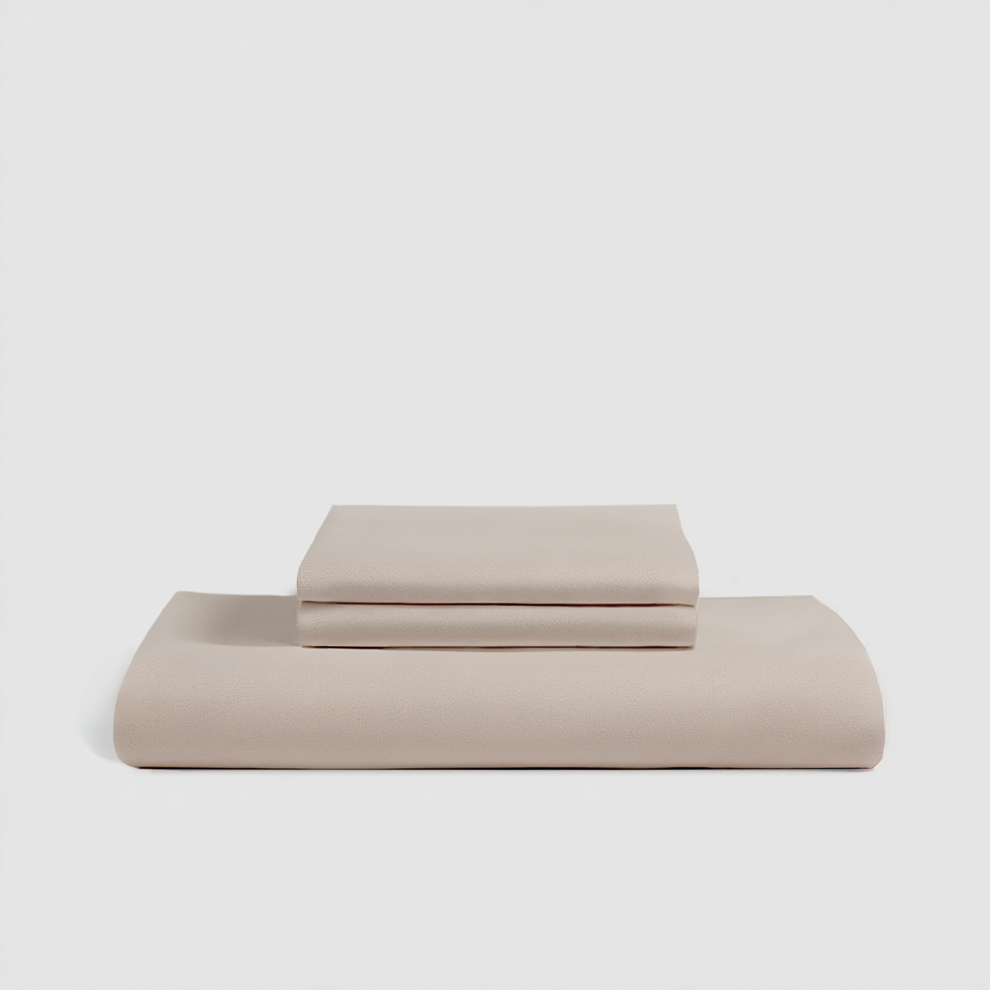 Bamboo Bedsheet Set
