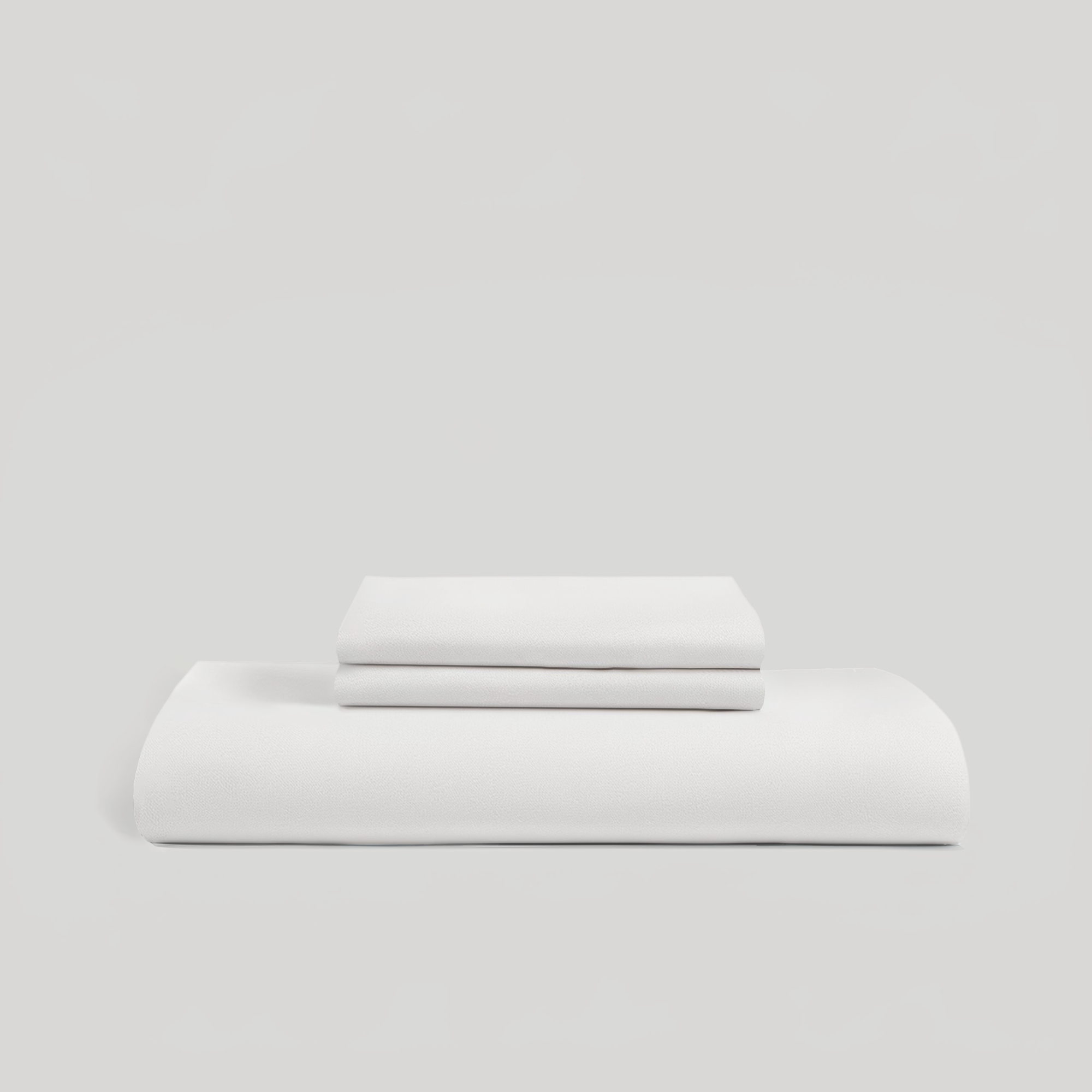Bamboo Bedsheet Set