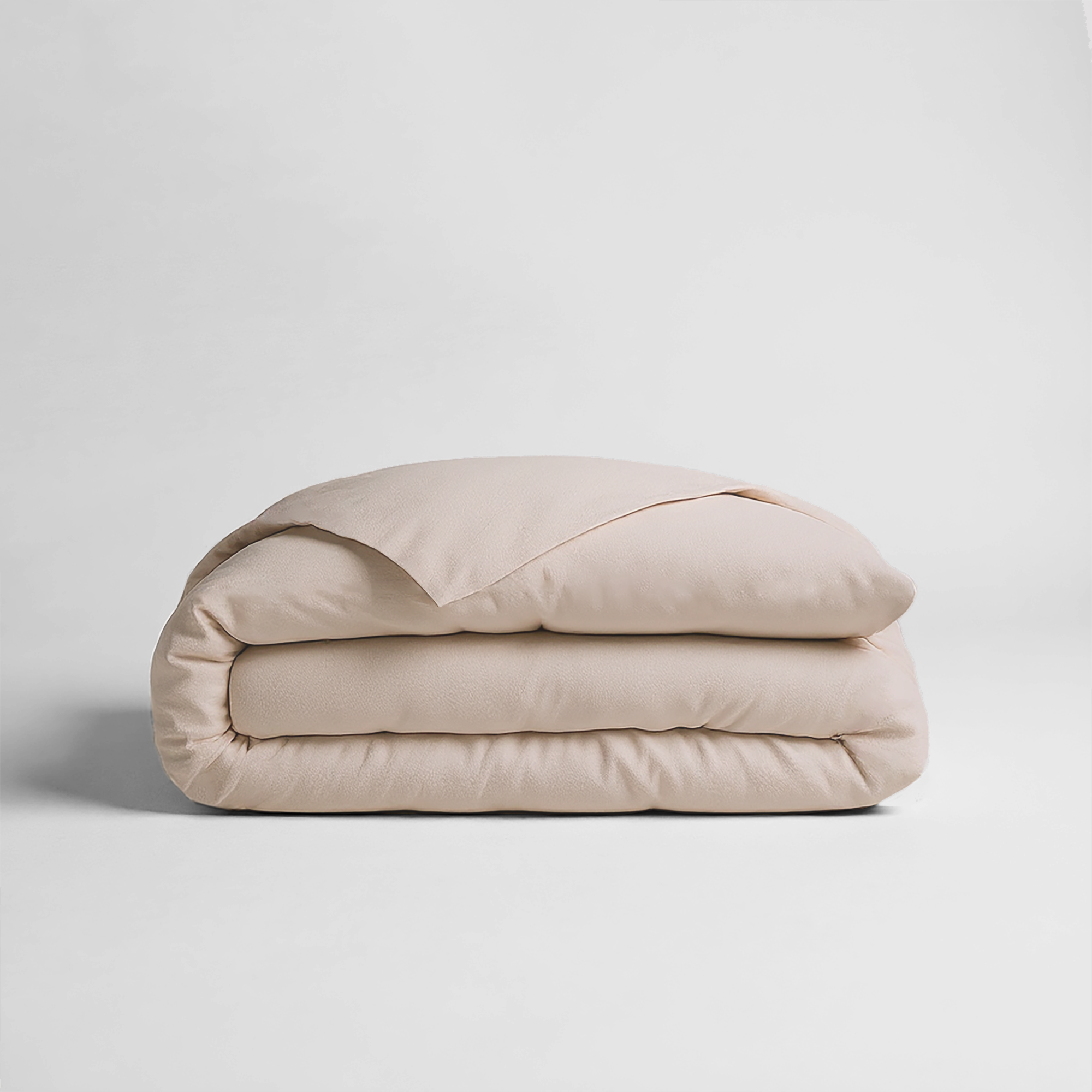 Bamboo Duvet Cover