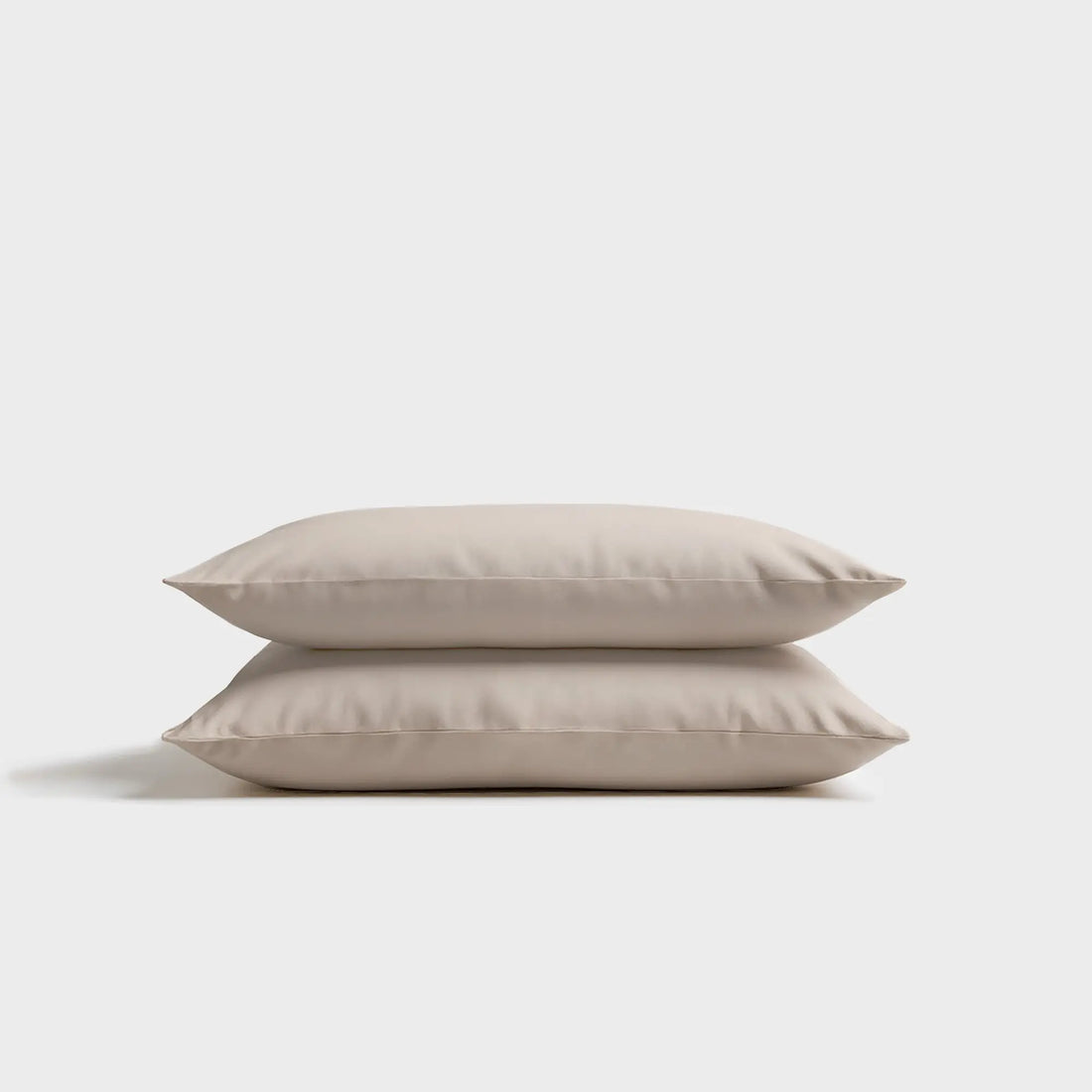 Bamboo Pillowcase | Alma Home