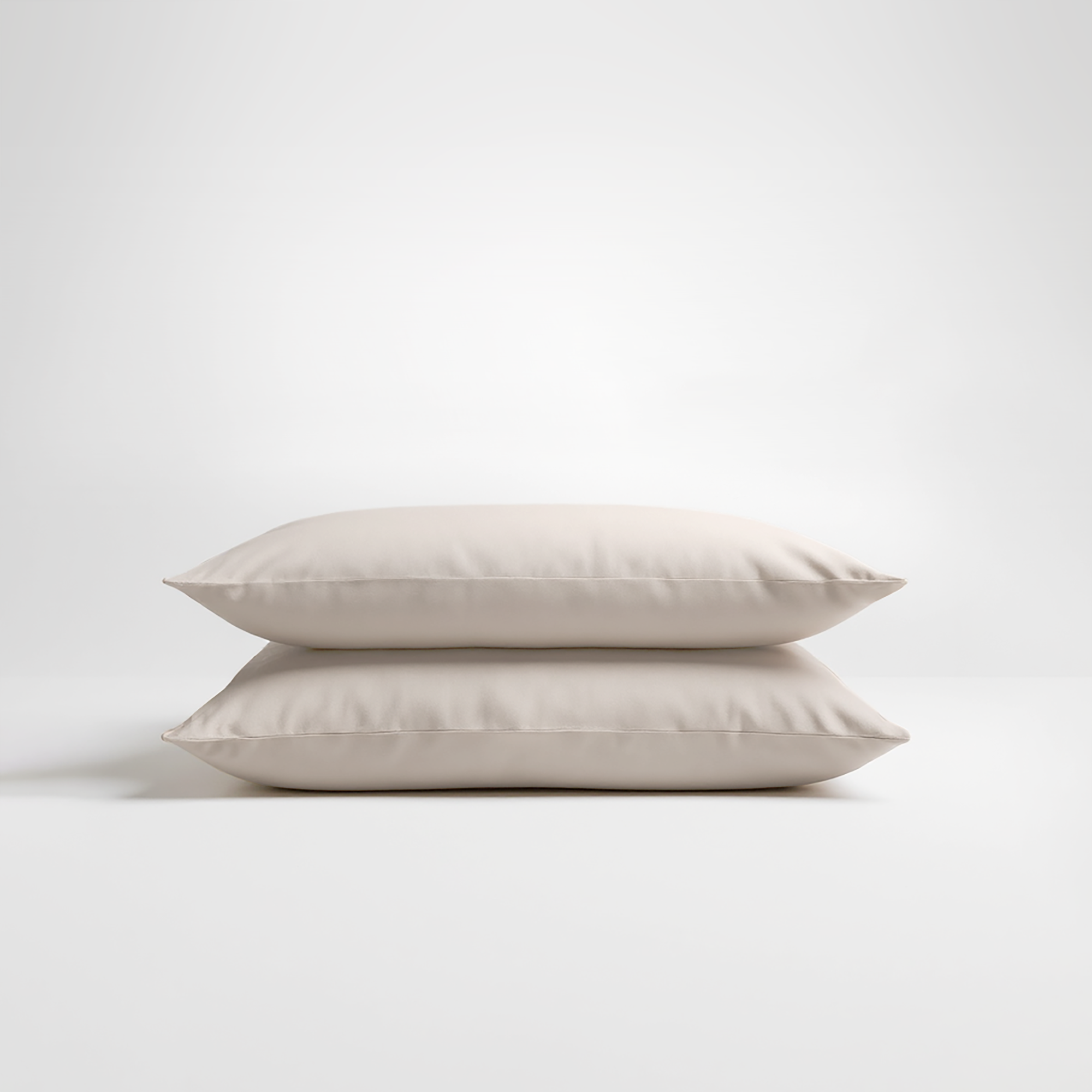 Bamboo Pillowcase | Alma Home