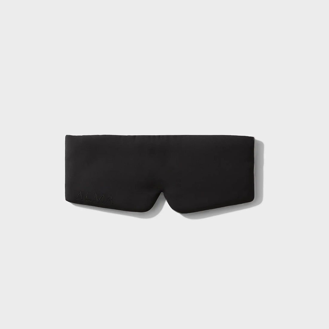 Bamboo Sleep Mask Alma Home