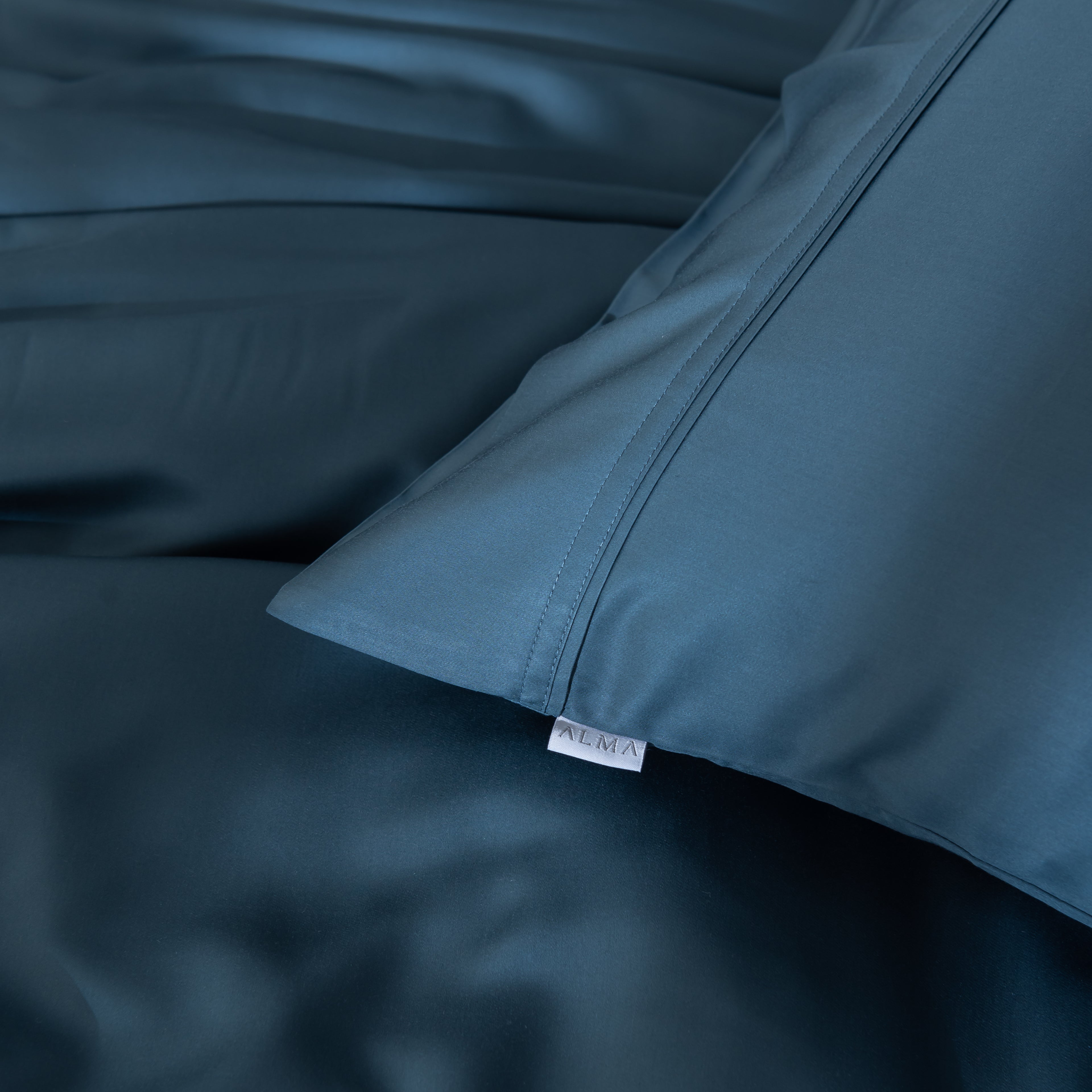 Alma pillow case