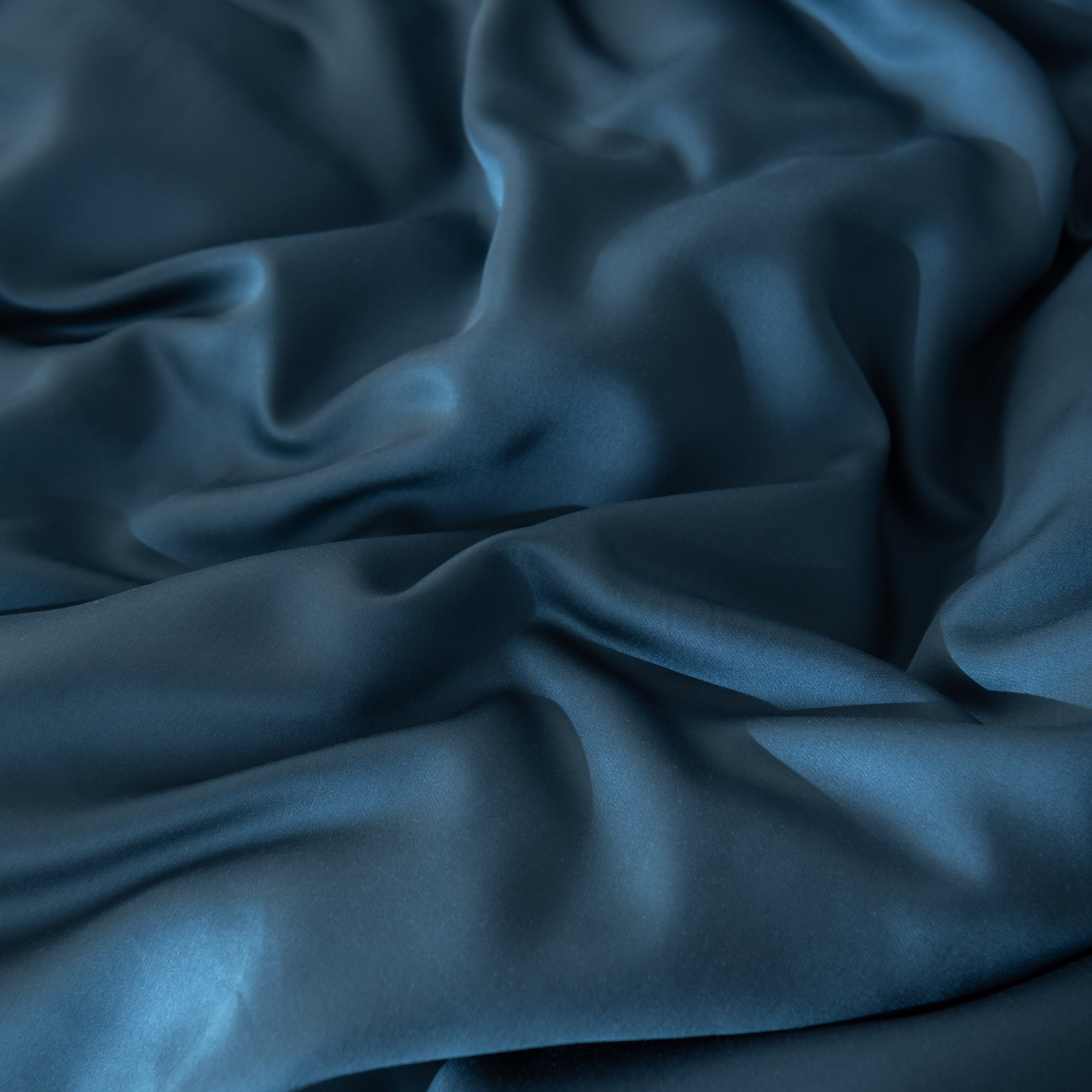 Bamboo Bed Sheet Set | Alma Home