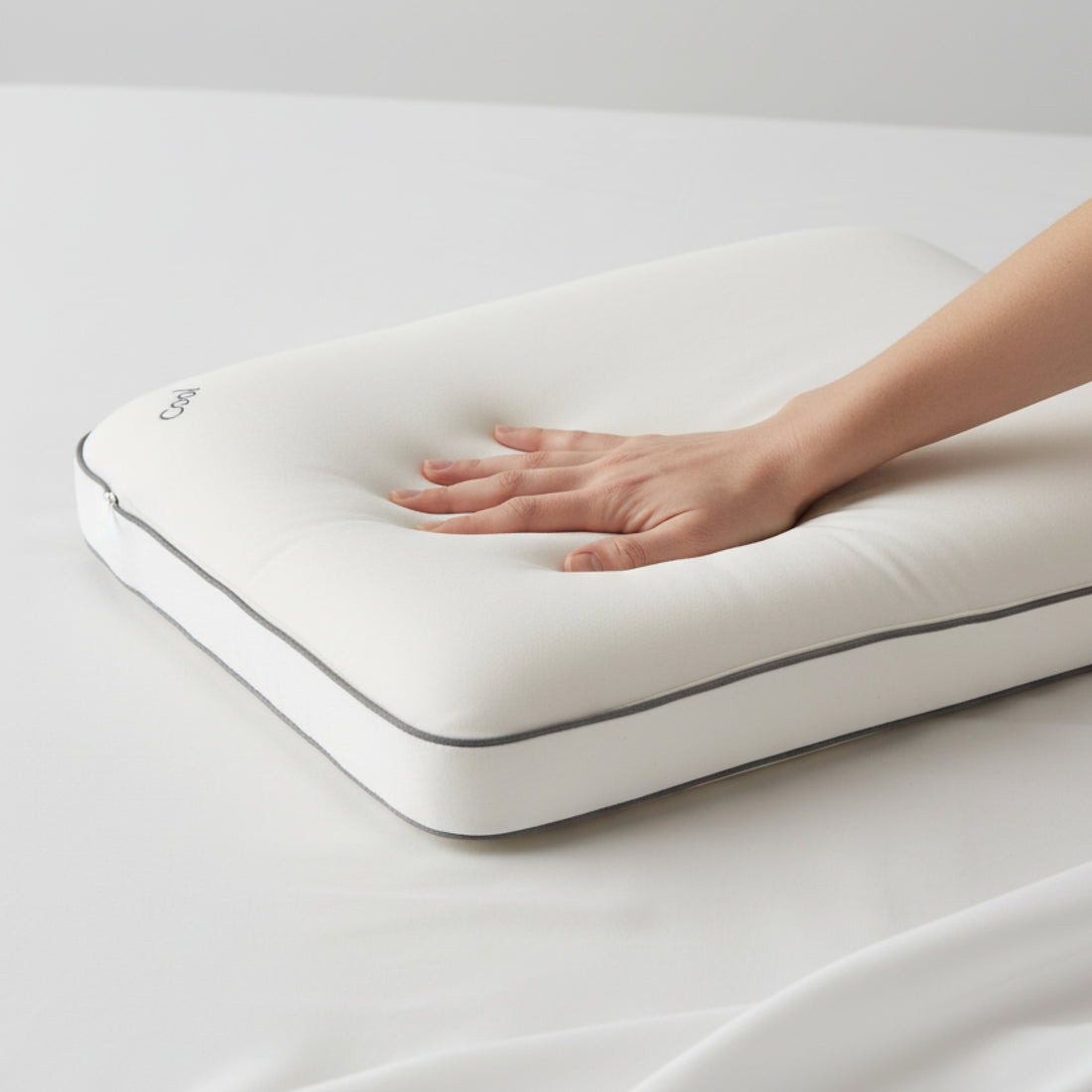 Cloud pillow Alma Home