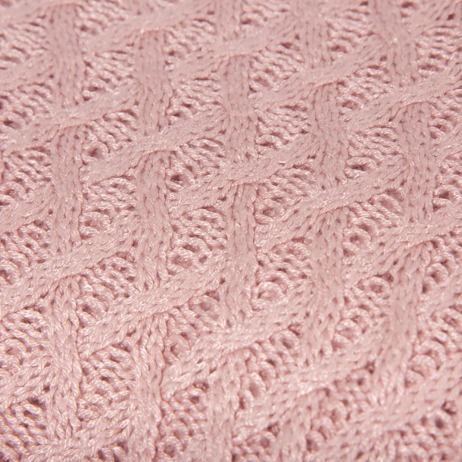 Bamboo Throw Blanket