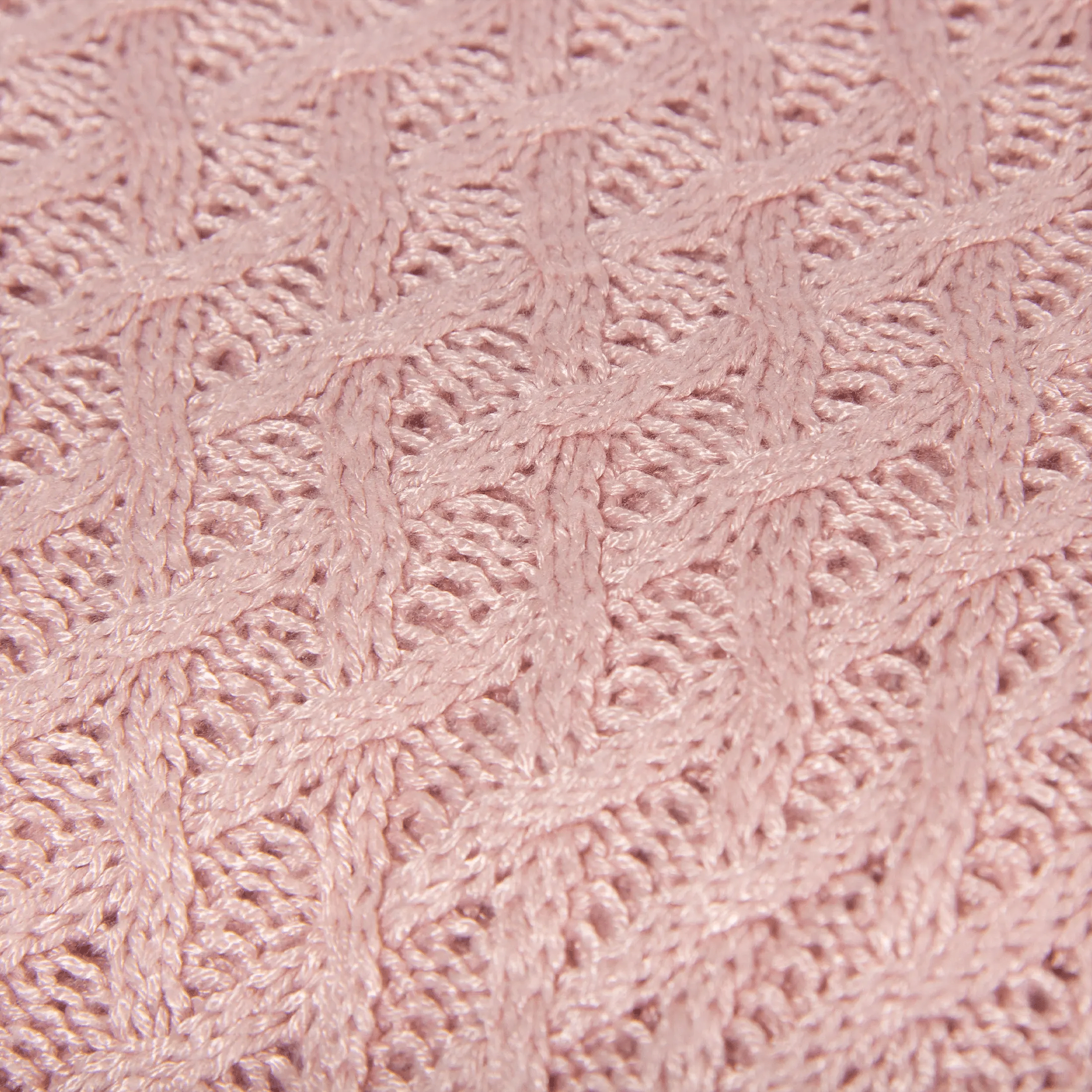 Bamboo Throw Blanket