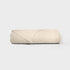 Bamboo Throw Blanket