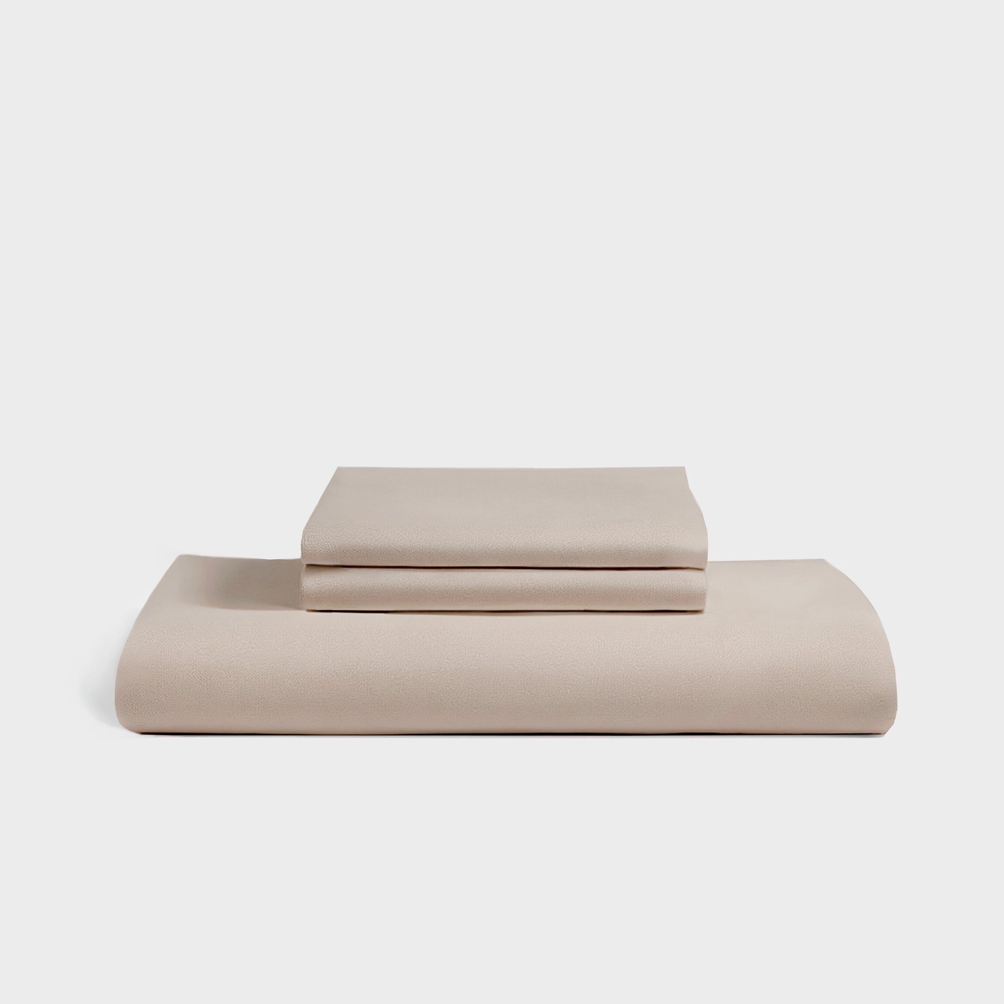 Bamboo Bedsheet Set