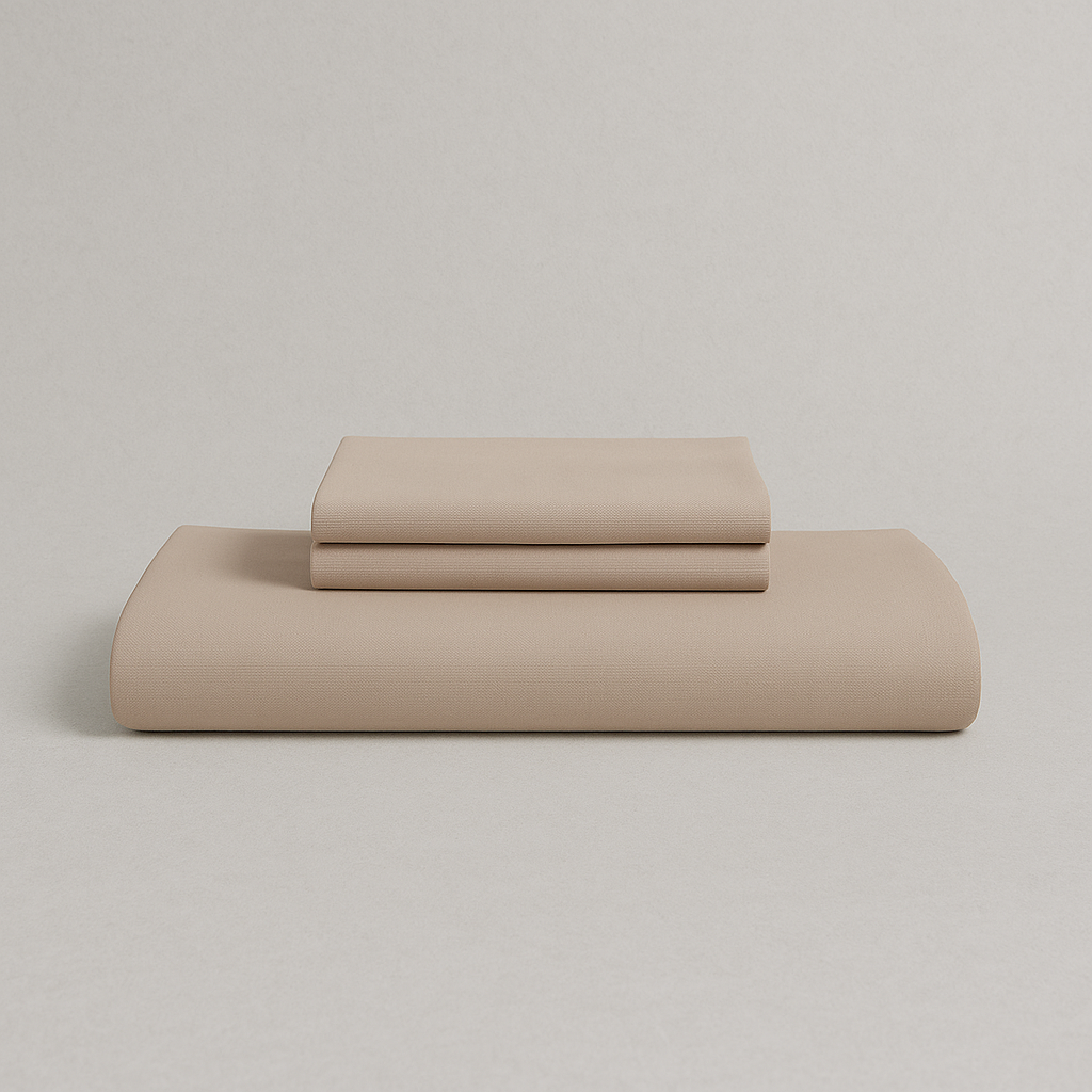 Bamboo Bedsheet Set