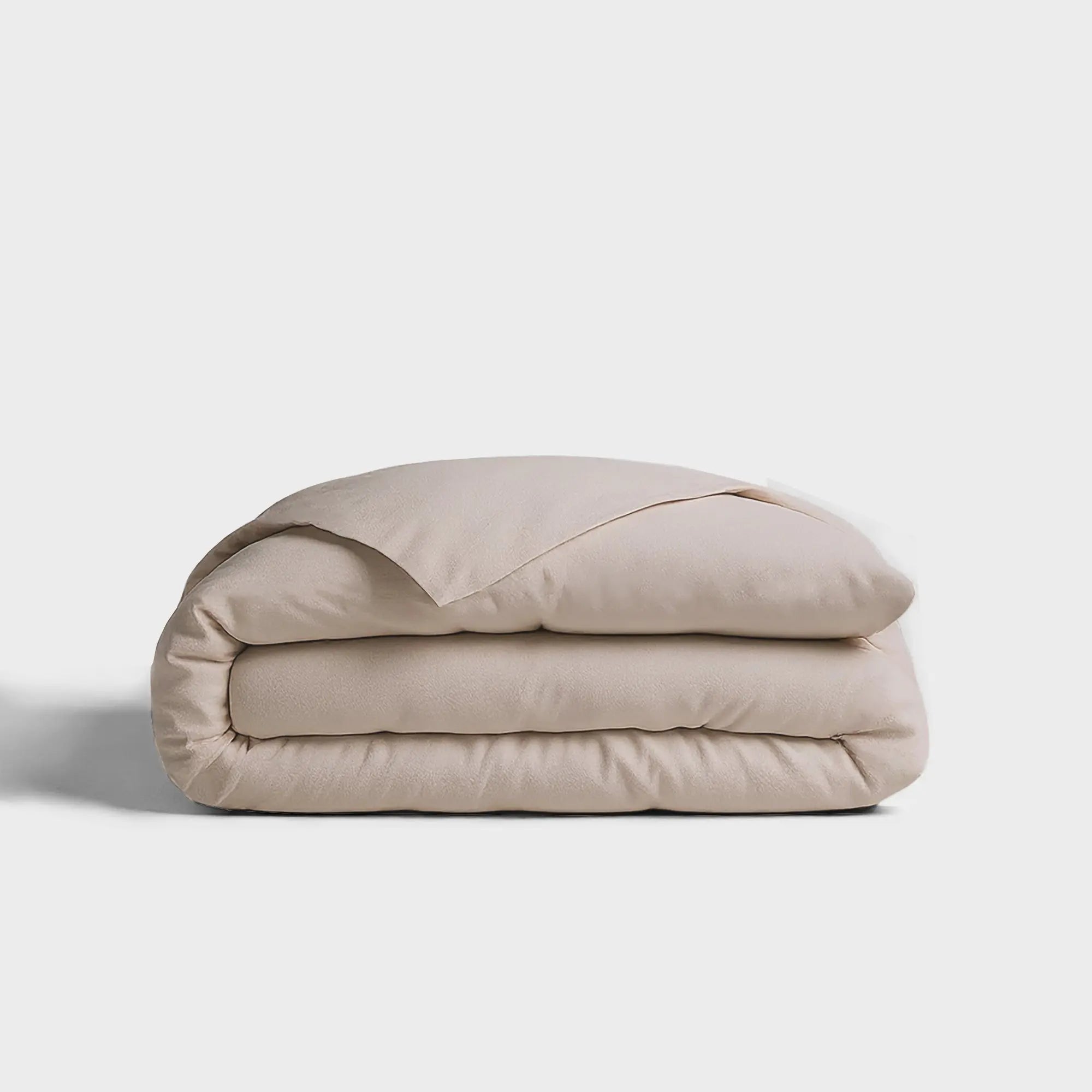 Bamboo Duvet Cover