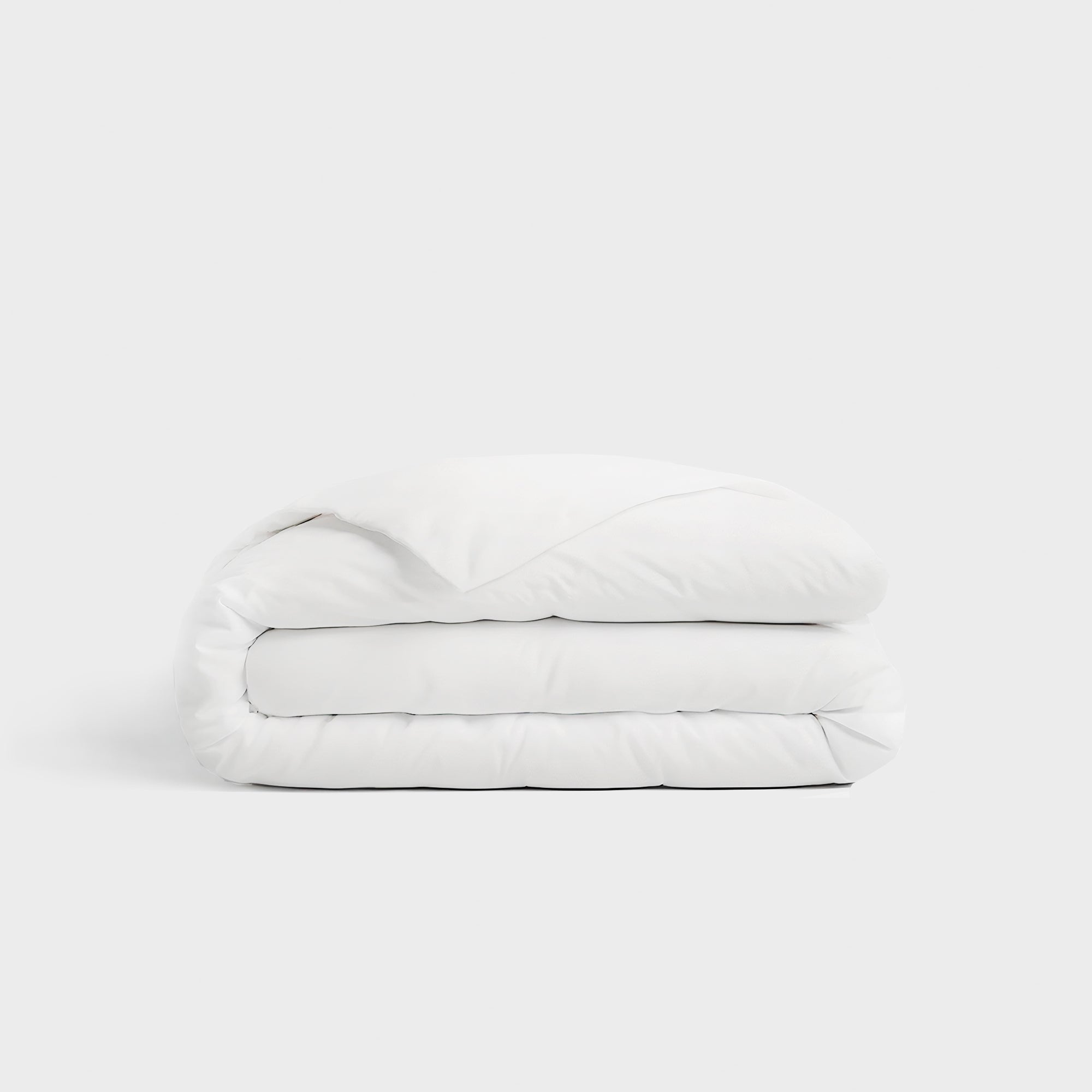 Bamboo Duvet Cover