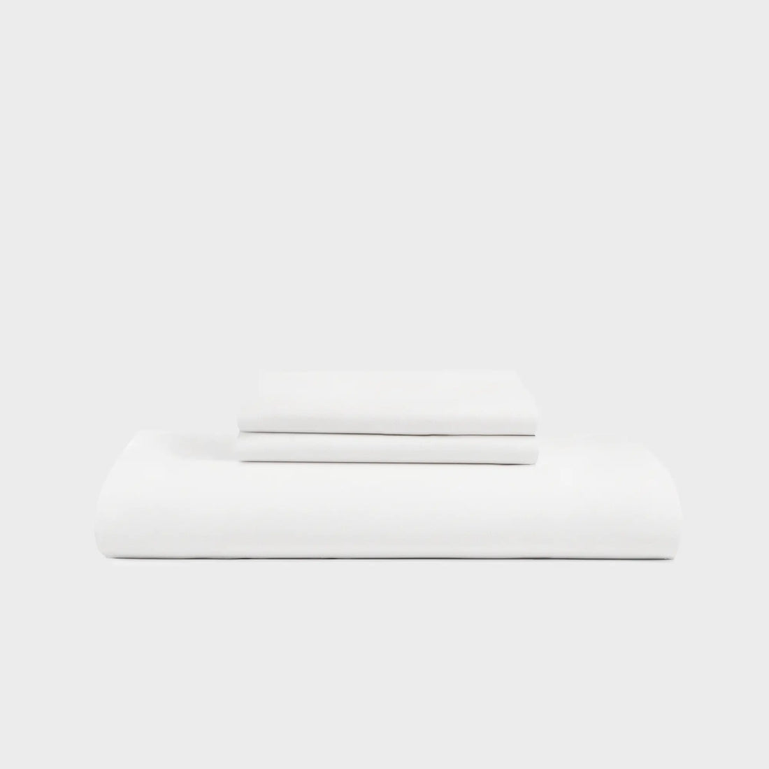 Bamboo Bed Sheet Set | Alma Home