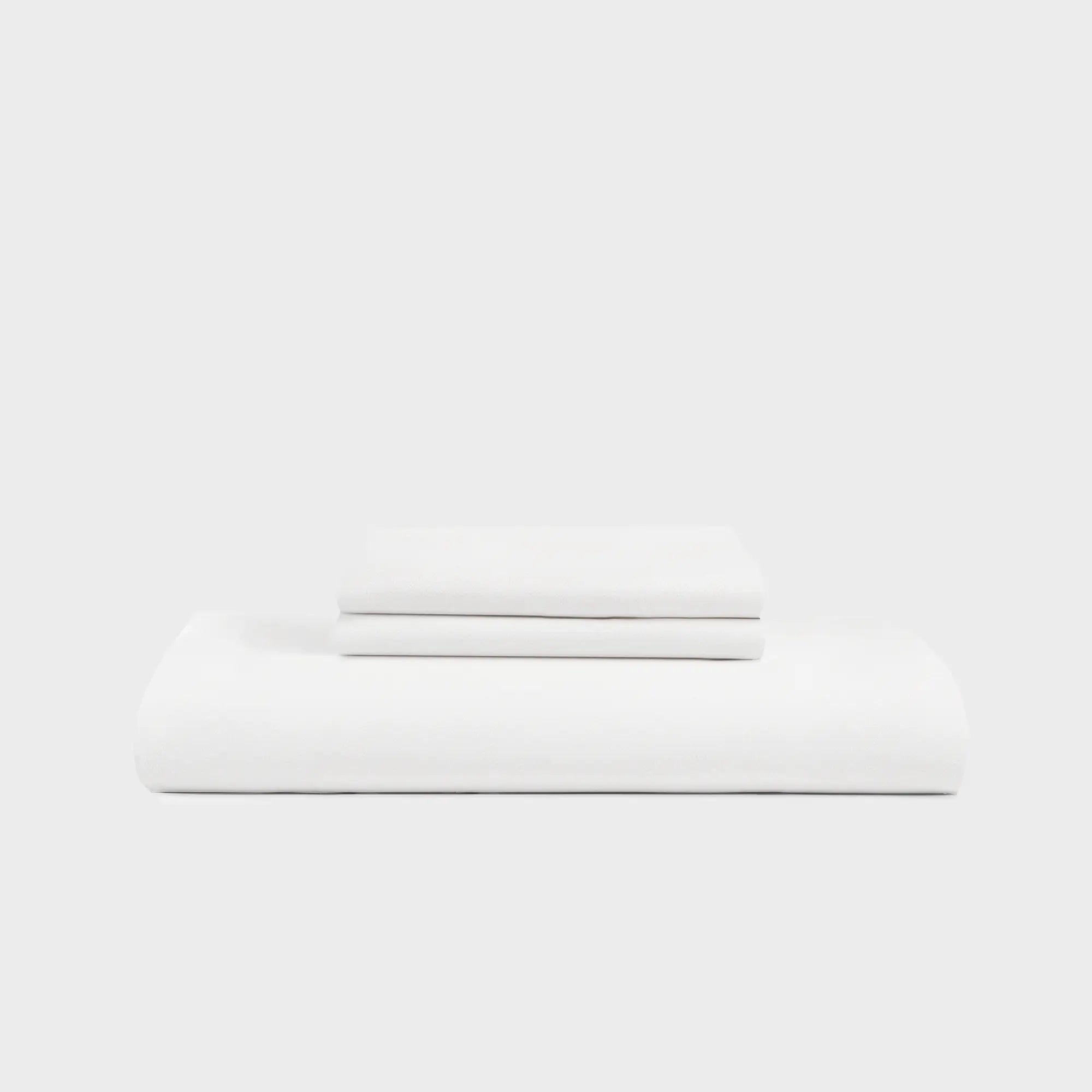 Bamboo Bed Sheet Set | Alma Home