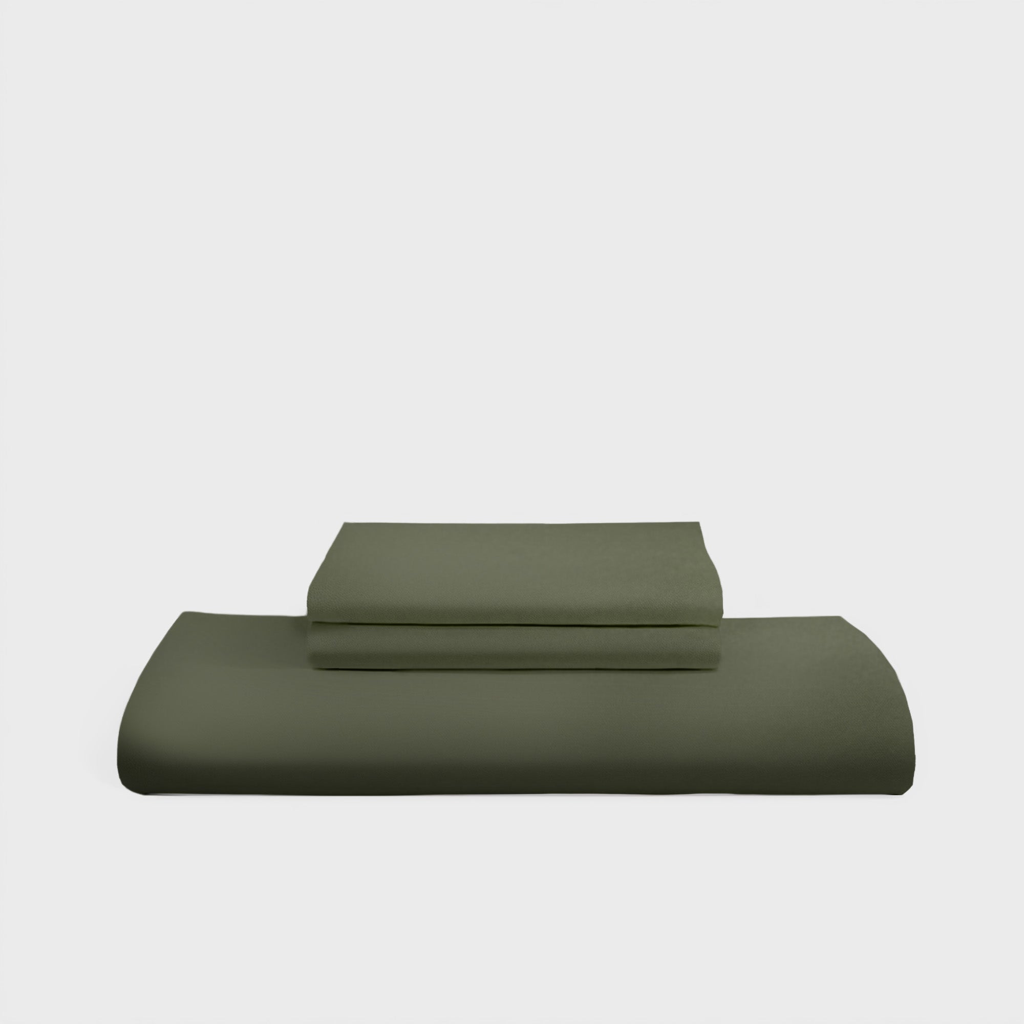 Bamboo Bed Sheet Set | Alma Home