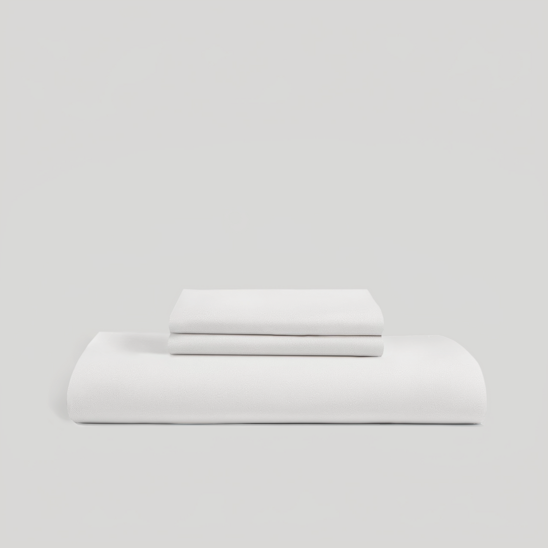 Bamboo Bedsheet Set