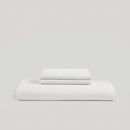 Bamboo Bedsheet Set