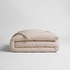 Bamboo Duvet Cover