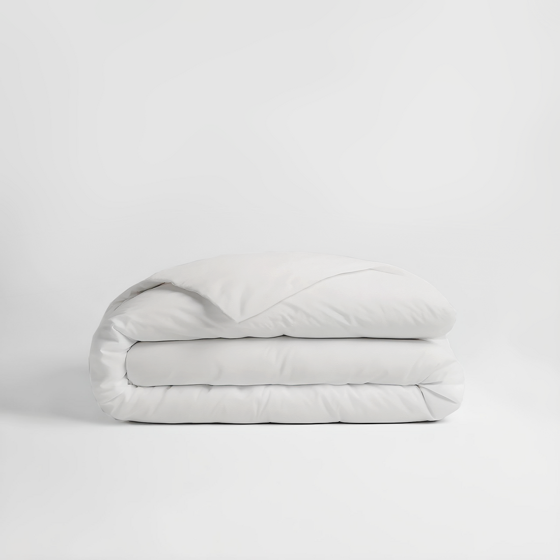 Bamboo Bed Duvet Cover | Alma Home