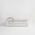 Bamboo Bed Duvet Cover | Alma Home