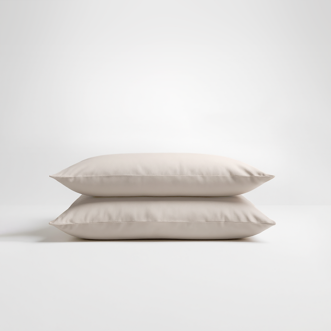Bamboo Pillowcase | Alma Home