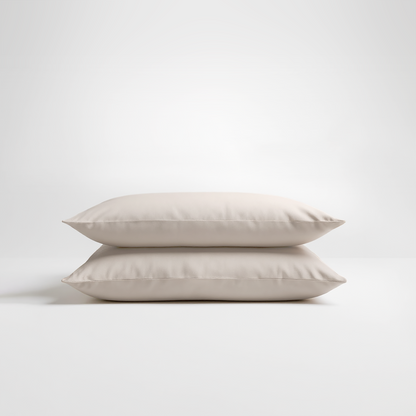 Bamboo Pillowcase | Alma Home