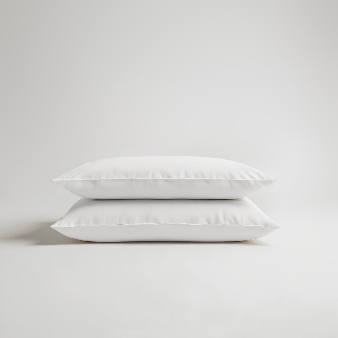Bamboo Pillowcase
