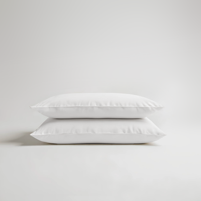 Bamboo Pillowcase