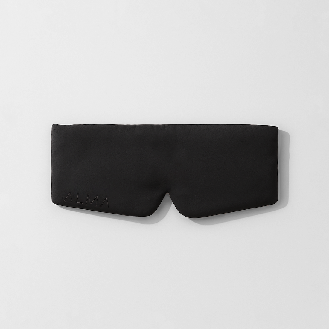 Bamboo Sleep Mask | Alma Home