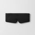 Bamboo Sleep Mask | Alma Home