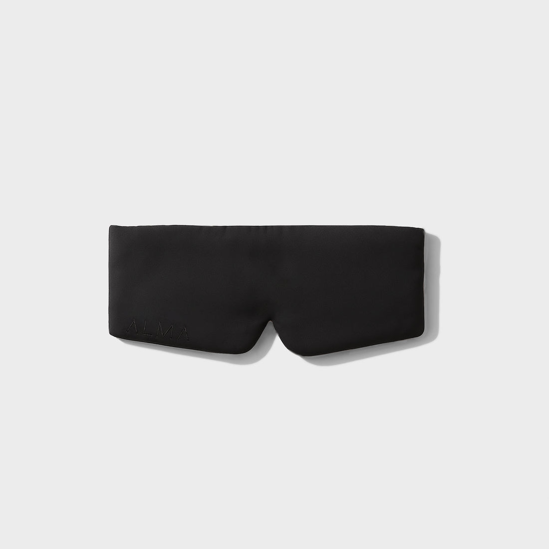 Bamboo Sleep Mask