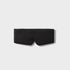 Bamboo Sleep Mask Alma Home