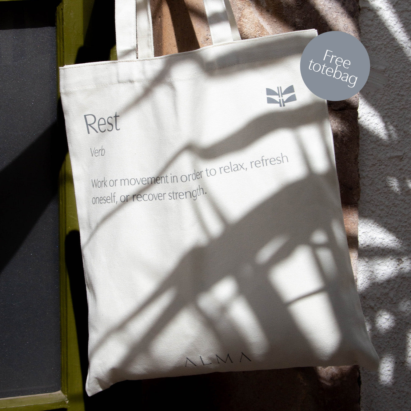 Bamboo Bed Sheet Set