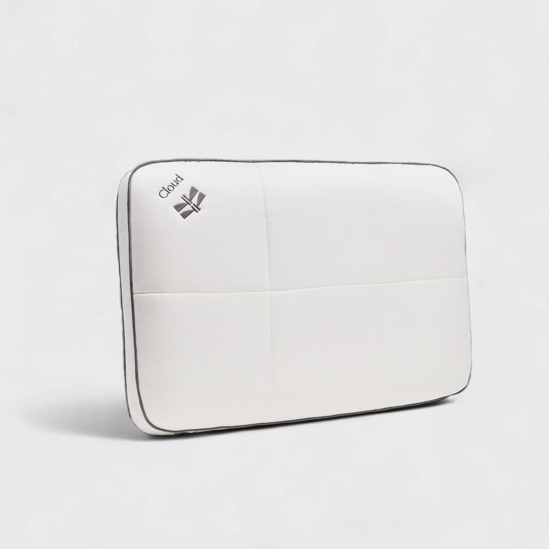 Cloud pillow Alma Home