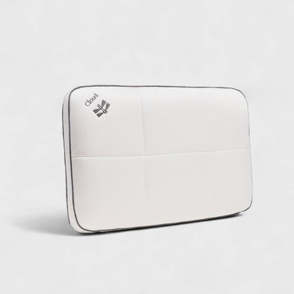 Cloud pillow Alma Home