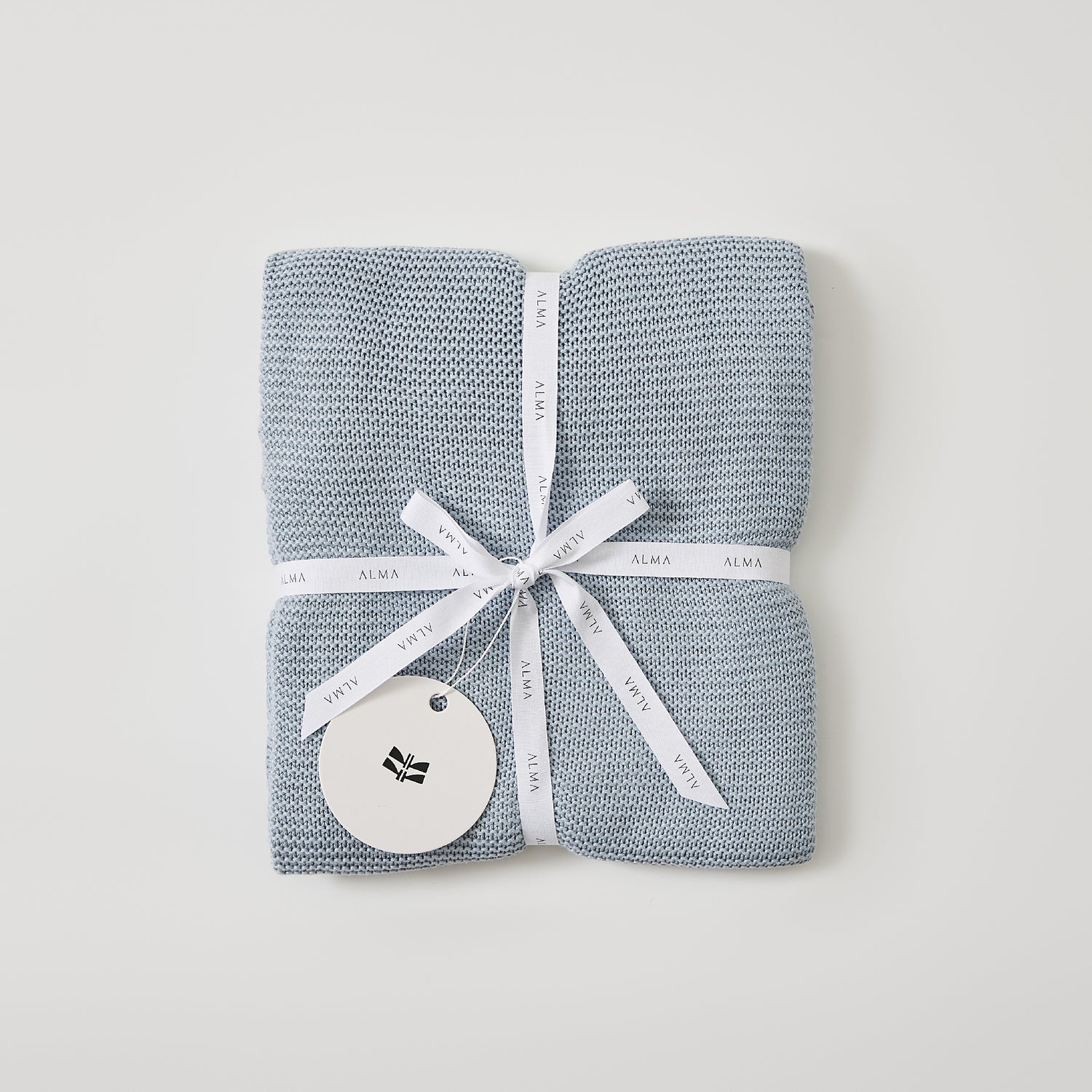Organic Baby Blanket Alma Home
