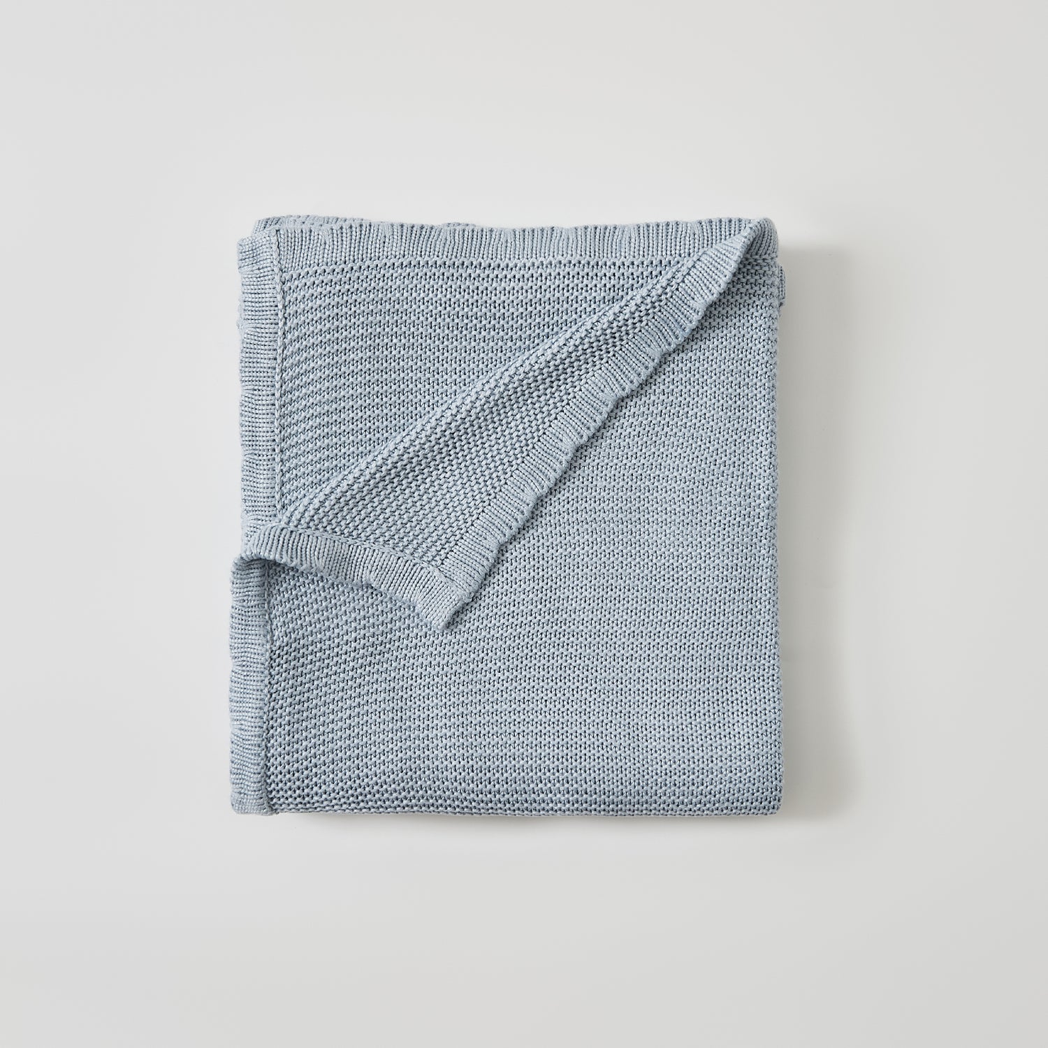 Organic Baby Blanket Alma Home
