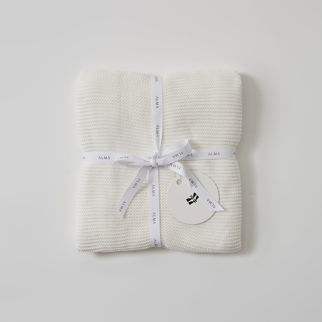 Organic Baby Blanket Alma Home

