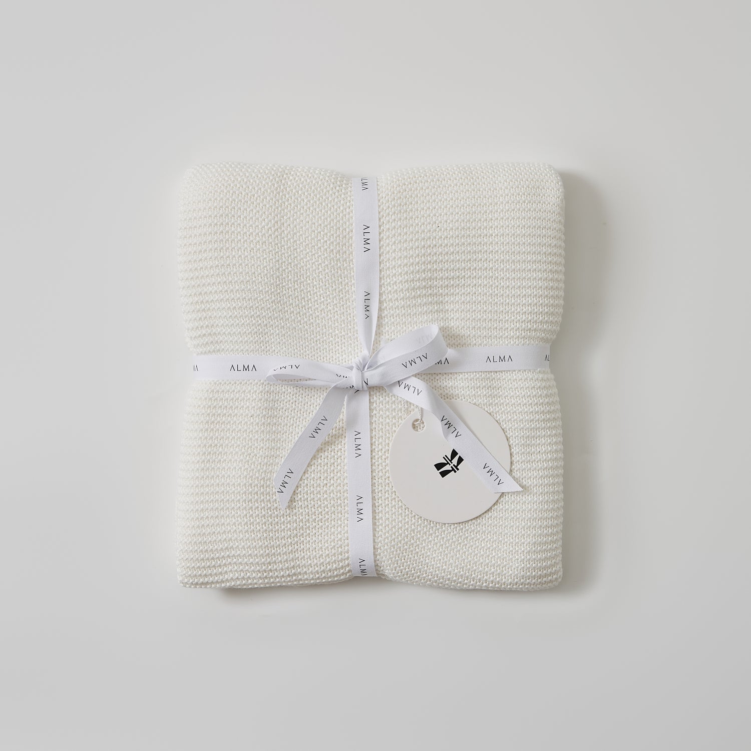 Organic Baby Blanket Alma Home
