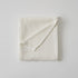 Organic Baby Blanket Alma Home
