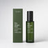 ALMA The Dream Mist™ Calming Pillow Spray – Eucalyptus + Lavender Sleep Mist Alma Home