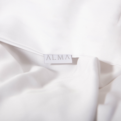 Bamboo Bed Sheet Set