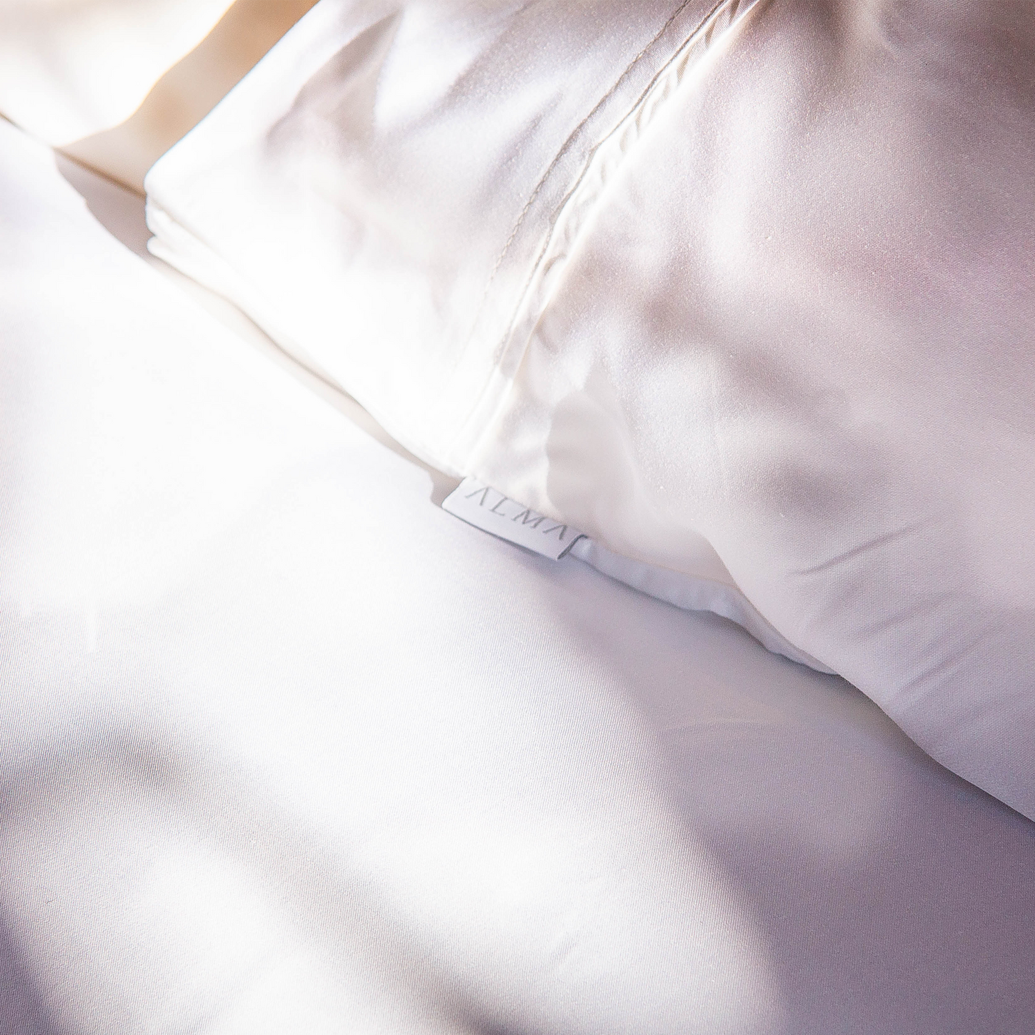 Bamboo Bed Sheet Set