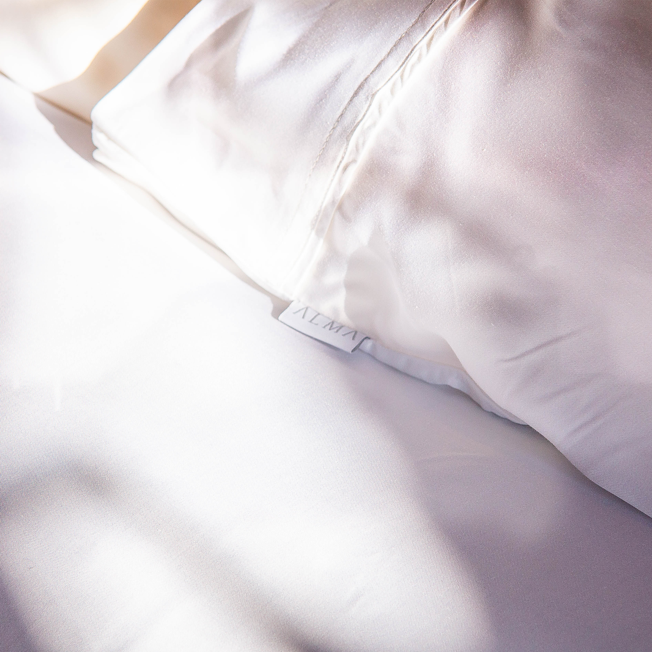 Bamboo Bed Sheet Set