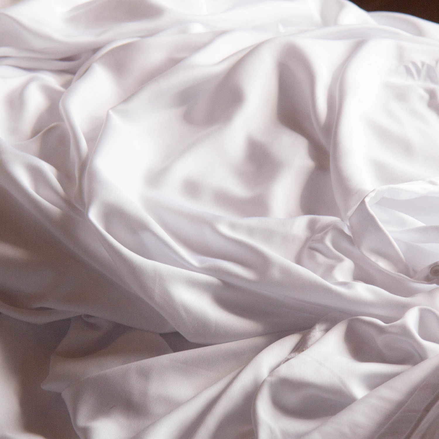 Bamboo Bed Sheet Set