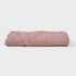 Bamboo Throw Blanket