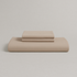 Bamboo Bedsheet Set 