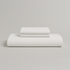 Bamboo Bed Sheet Set | Alma Home 