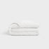Bamboo Duvet Cover