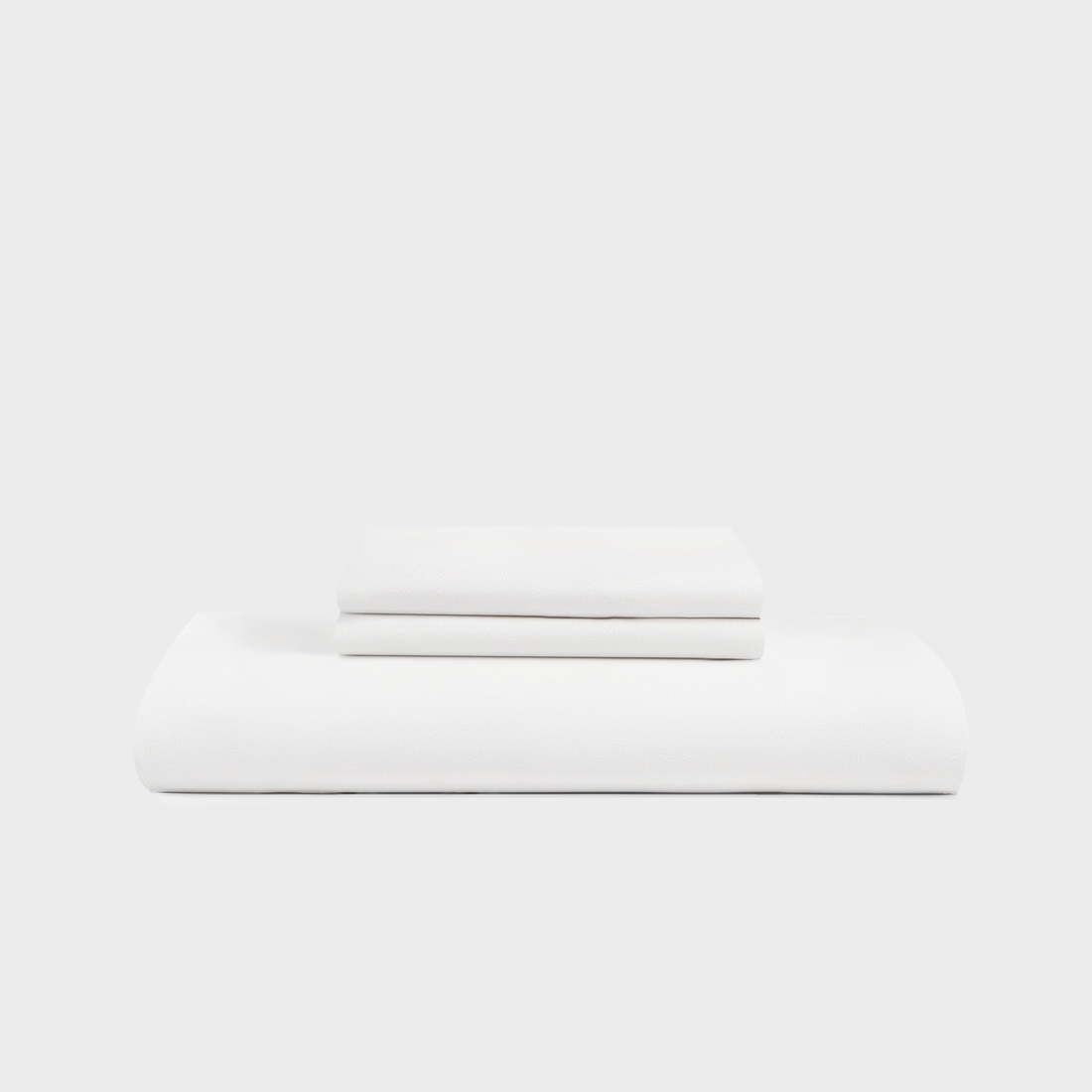 Bamboo Bed Sheet Set | Alma Home 